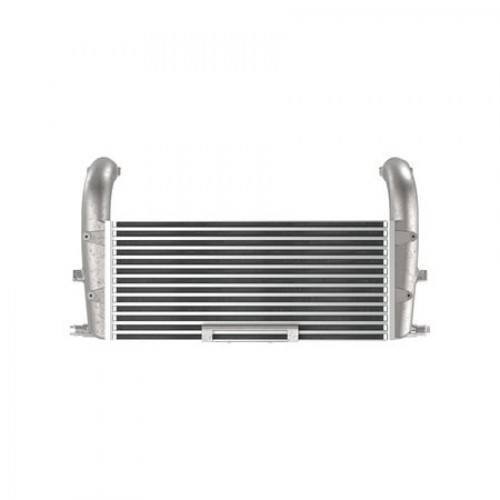 Промежуточный охладитель, Cac Intercooler, It4- Bhl AT369971 