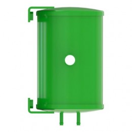 Бак, Surge Tank AT370160 