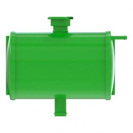 Бак, Surge Tank AT370160 