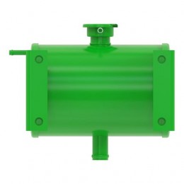 Бак, Surge Tank AT370160 
