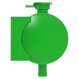 Бак, Surge Tank AT370160 