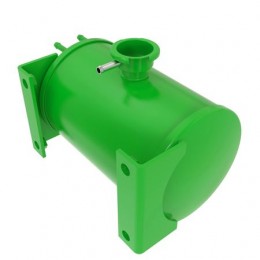 Бак, Surge Tank AT370160 