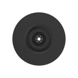 Вентилятор, Fan, 34in Plastic, 11 Blade AT370165 