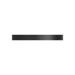 Вентилятор, Fan, 34in Plastic, 11 Blade AT370165 