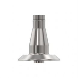 Ось, Shaft AT370748 