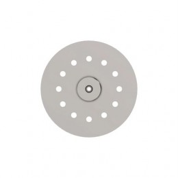 Ось, Shaft AT370748 