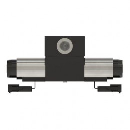 Электромагн. гидр. клапан, Valve, Solenoid AT371411 