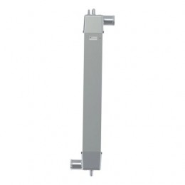 Радиатор, Radiator AT372227 