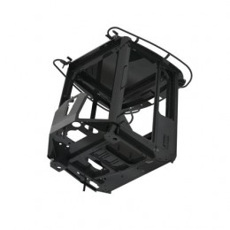 Кабина, Cab, Service Cab 444k-624k It4 W/ R AT372232 