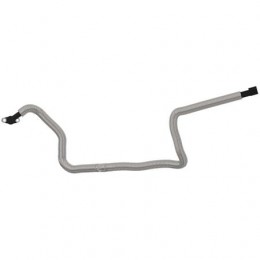 Датчик скор. вращ. кол., Sensor, Wheel Speed AT372235 