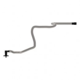 Датчик скор. вращ. кол., Sensor, Wheel Speed AT372235 