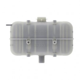 Бак, Tank, Surge 10l AT372656 