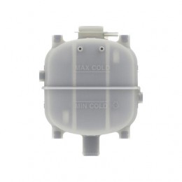 Бак, Tank, Surge 10l AT372656 