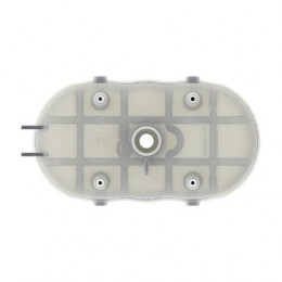 Бак, Tank, Surge 10l AT372656 