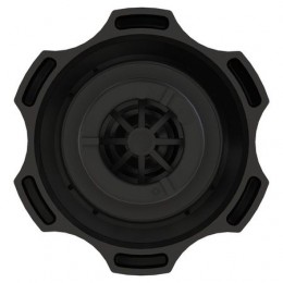 Крышка заливной горловины, Filler Cap, Surge Tank 18psi Dual O AT372657 
