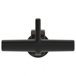 Фиксатор, Latch, Latch (side Window) AT372684 