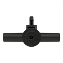 Фиксатор, Latch, Latch (side Window) AT372684 