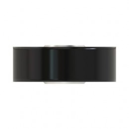 Кулиса, Pitch Strut Assembly AT372869 