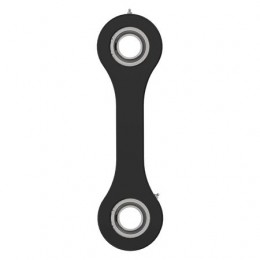 Кулиса, Pitch Strut Assembly AT372869 