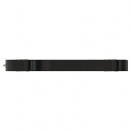 Кулиса, Pitch Strut Assembly AT372869 