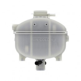 Бак, Tank, Surge 6l Two Inlets, Two Sens AT372893 