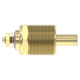 Топливный датчик, Sender ,temperature AT37368 