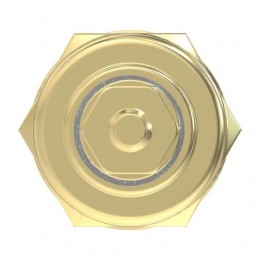 Топливный датчик, Sender ,temperature AT37368 