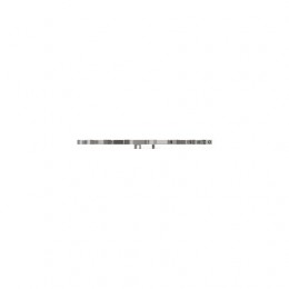 Комплект ножей, Blade AT374285 