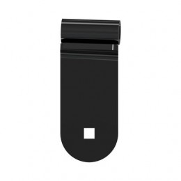 Шарнир, Leaf AT374474 