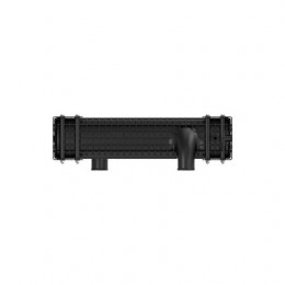 Радиатор, Radiator AT374721 