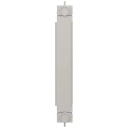 Промежуточный охладитель, Charge Air Cooler AT374722 