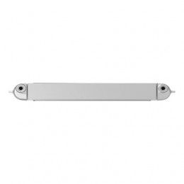 Маслоохладитель, Oil Cooler, Transmission Oil Cooler AT374723 