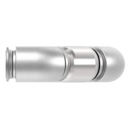 Выхлопная труба, Exhaust Tube Assembly AT374749 