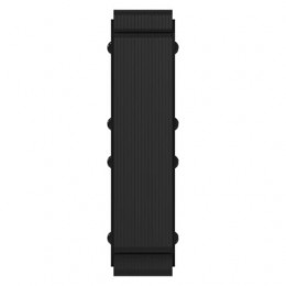 Опора стабилизатора, Stabilizer Foot, Hd Pad, Stabilizer AT376408 