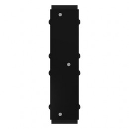 Опора стабилизатора, Stabilizer Foot, Hd Pad, Stabilizer AT376408 