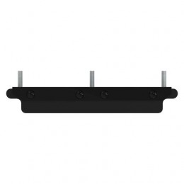 Опора стабилизатора, Stabilizer Foot, Hd Pad, Stabilizer AT376408 