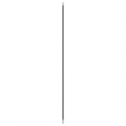 Шланг хладагента, Refrigerant Hose AT376412 