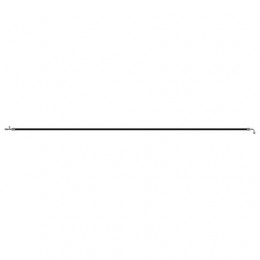 Шланг хладагента, Refrigerant Hose AT376412 