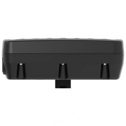 Электрон. блок управления, Controller, Tdu AT376569 