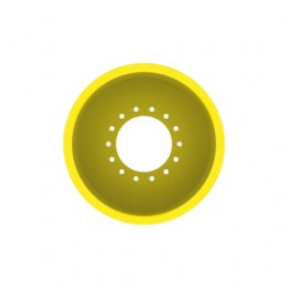 КОЛЕСО, Rim Sub For 644/724 Low Profile AT377551 