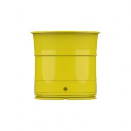 КОЛЕСО, Rim Sub For 644/724 Low Profile AT377551 