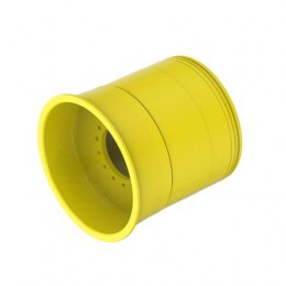 КОЛЕСО, Rim Sub For 644/724 Low Profile AT377551 