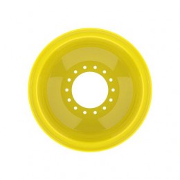 Центр обода и колеса, 25x17 3-pc Wheel W/o Components AT377557 