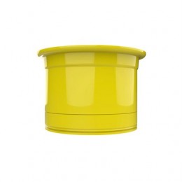 Центр обода и колеса, 25x17 3-pc Wheel W/o Components AT377557 