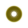 Центр обода и колеса, 25x17 3-pc Wheel W/o Components AT377557 