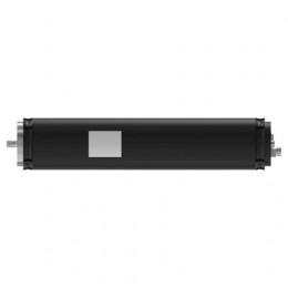 Комплект аккумулятора, Accumulator Kit, Accumulator Servic AT380265 