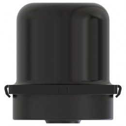 Изолятор, Mount, Viscous AT381470 