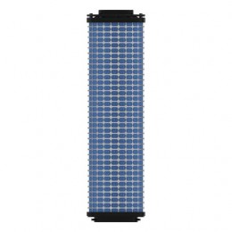 Фильтрующий элемент, Filter Element AT381711 