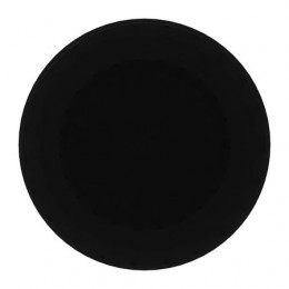 Фильтрующий элемент, Filter Element AT381711 