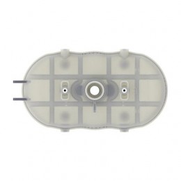 Бак, Tank, Surge 8l Two Inlets AT381935 